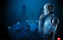 AI Overviews如何设置质量监控 AI Overviews数据校验规则