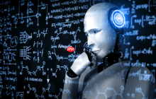 Gemini支持诗歌风格迁移吗 Gemini文学创作风格转换功能