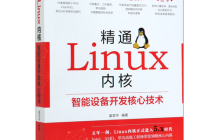 如何查看Linux内存使用情况？free和vmstat命令内存分析技巧