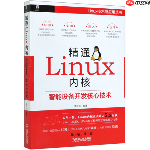 如何查看Linux内存使用情况？free和vmstat命令内存分析技巧