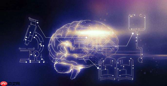 AI Overviews是什么 AI概览功能全面解析