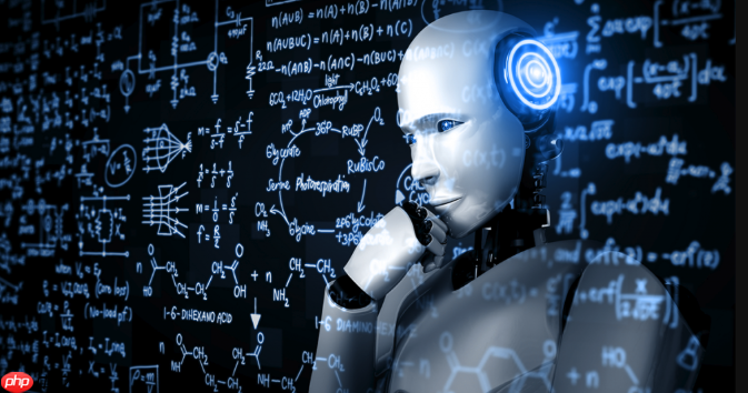 AI Overviews是什么 AI概览功能全面解析