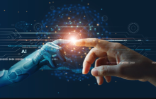 如何使用LangChain构建AI应用 LangChain框架集成大语言模型教程