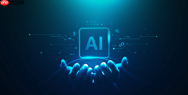 如何在Unity中集成AI功能 Unity ML-Agents环境配置指南