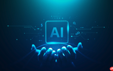 ChatGPT能否设计时间晶体 ChatGPT非平衡态物质结构