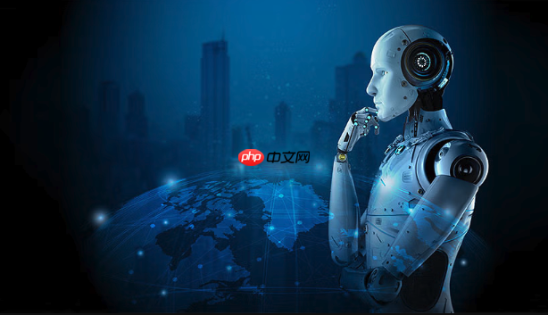 DeepSeek能否进行卫星轨道计算 DeepSeek航天任务规划工具