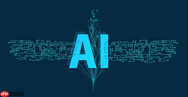 AI Overviews有隐私风险吗 数据安全政策解读