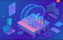 如何创建Linux交换分区 swapon交换空间配置方法