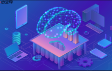 豆包AI如何实现智能客服 豆包AI对话流程设计指南