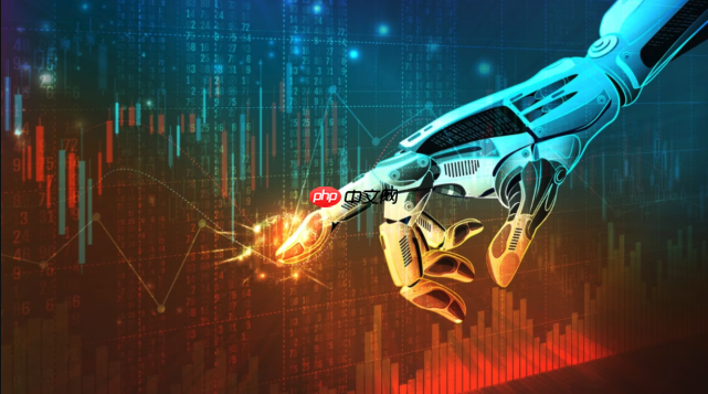 如何接入ChatGPT API ChatGPT API接入与调用教程