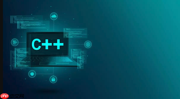 C++物联网开发环境怎么配置 连接MQTT CoAP等协议库