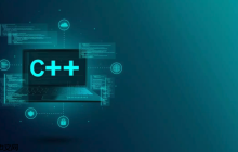 C++物联网开发环境怎么配置 连接MQTT CoAP等协议库