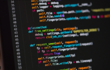如何调试C++程序中的未捕获异常 设置全局异常处理函数