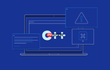 C++中多态是如何实现的 动态绑定与虚函数表内存模型