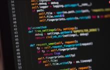 指针如何用于遍历C++字符数组 字符串处理的高效方法