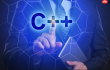 联合体实现类型转换安全吗 替代reinterpret_cast的用法