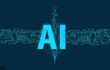 多模态AI如何识别微观流体运动 多模态AI流体动力学可视化