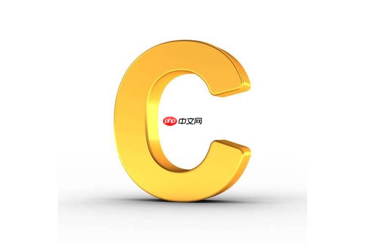 C++中栈溢出怎么预防?递归与局部变量限制