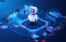 DeepSeek如何实现模型加密 DeepSeekAI模型安全保护措施