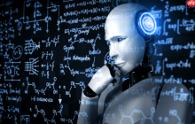 如何启用Linux文件系统ACL setfacl访问控制列表