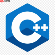 C++如何实现文件下载进度显示 计算传输速度与剩余时间
