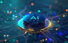 多模态AI如何识别特殊字体 多模态AI手写体增强识别