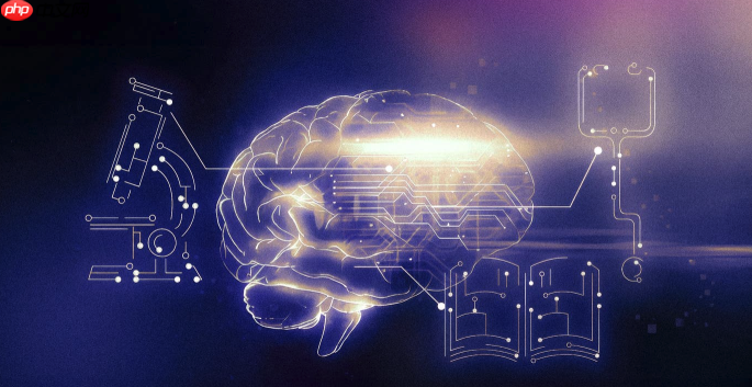 如何接入多模态AI API 多模态AI API接入与配置教程