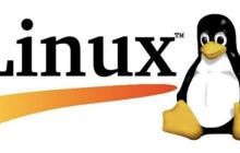 Linux中如何查看服务的依赖关系？systemd依赖分析指南