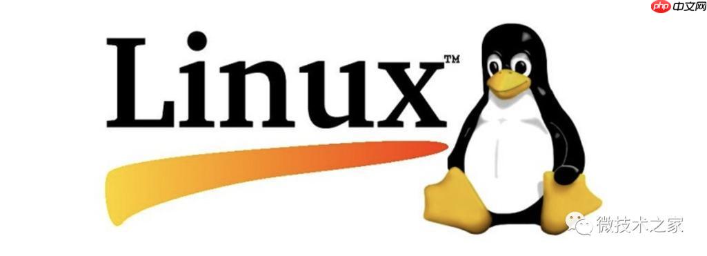 Linux中如何查看服务的依赖关系？systemd依赖分析指南-小浪学习网