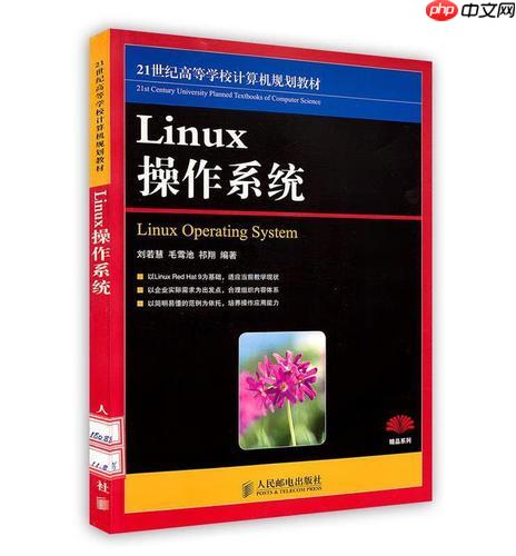 如何管理Linux服务？systemctl命令启动/停止/重启服务全解析