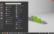 Linux中如何设置进程开机自启动？systemctl管理服务方法