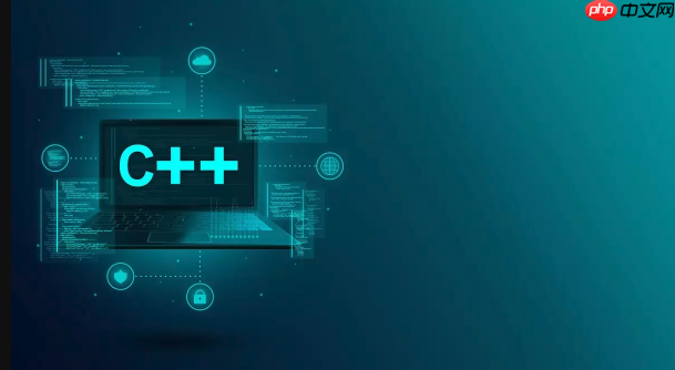 什么是C++的内存碎片 内存分配策略与优化方案