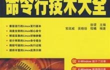 Linux的/proc目录有什么作用？虚拟文件系统的关键功能解析