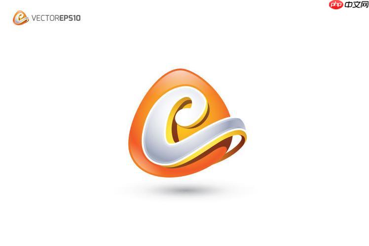 如何重载运算符？使用operator关键字定义