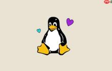 如何设置Linux用户密码复杂度 pam_pwquality模块配置详解
