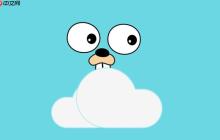 Golang如何构建RESTful API 使用标准库实现CRUD接口