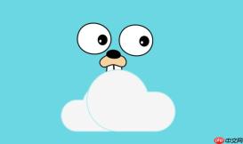 Golang实现高性能日志写入 分析os.O_APPEND的并发安全特性