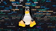 如何检测Linux网络硬件卸载 查看网卡加速功能状态