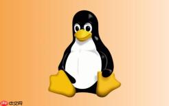 Linux如何查看服务日志 journalctl日志管理详解