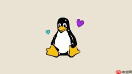 Linux如何查看服务日志 journalctl日志管理详解
