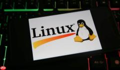 Linux如何查看服务日志 journalctl日志管理详解