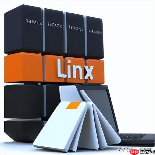 如何设置Linux开机自动挂载 /etc/fstab配置文件解析
