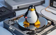 如何隔离进程运行环境 Linux命名空间使用