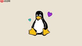 如何设置Linux用户环境隔离 chroot环境搭建教程