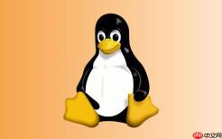 如何设置Linux用户环境隔离 chroot环境搭建教程