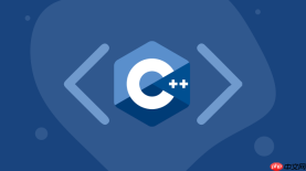 C++中栈和堆内存有什么区别 自动存储与动态存储的对比分析