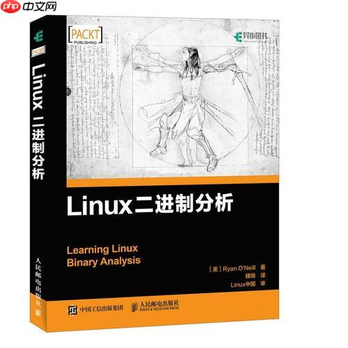 如何优化TCP参数 sysctl网络性能调优-小浪学习网