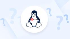 如何查询Linux已安装软件包 rpm和dpkg命令使用对比
