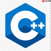 如何用C++处理稀疏文件 高效存储大量空数据的技巧