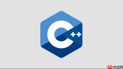 如何用C++处理稀疏文件 高效存储大量空数据的技巧